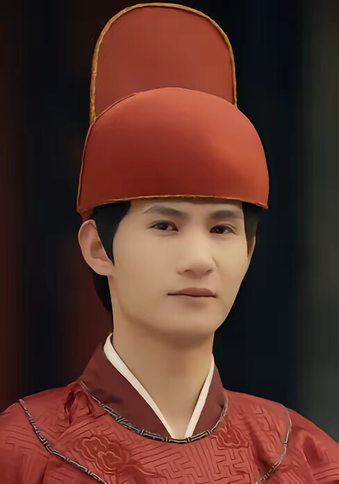 《天赐小福星》剧照