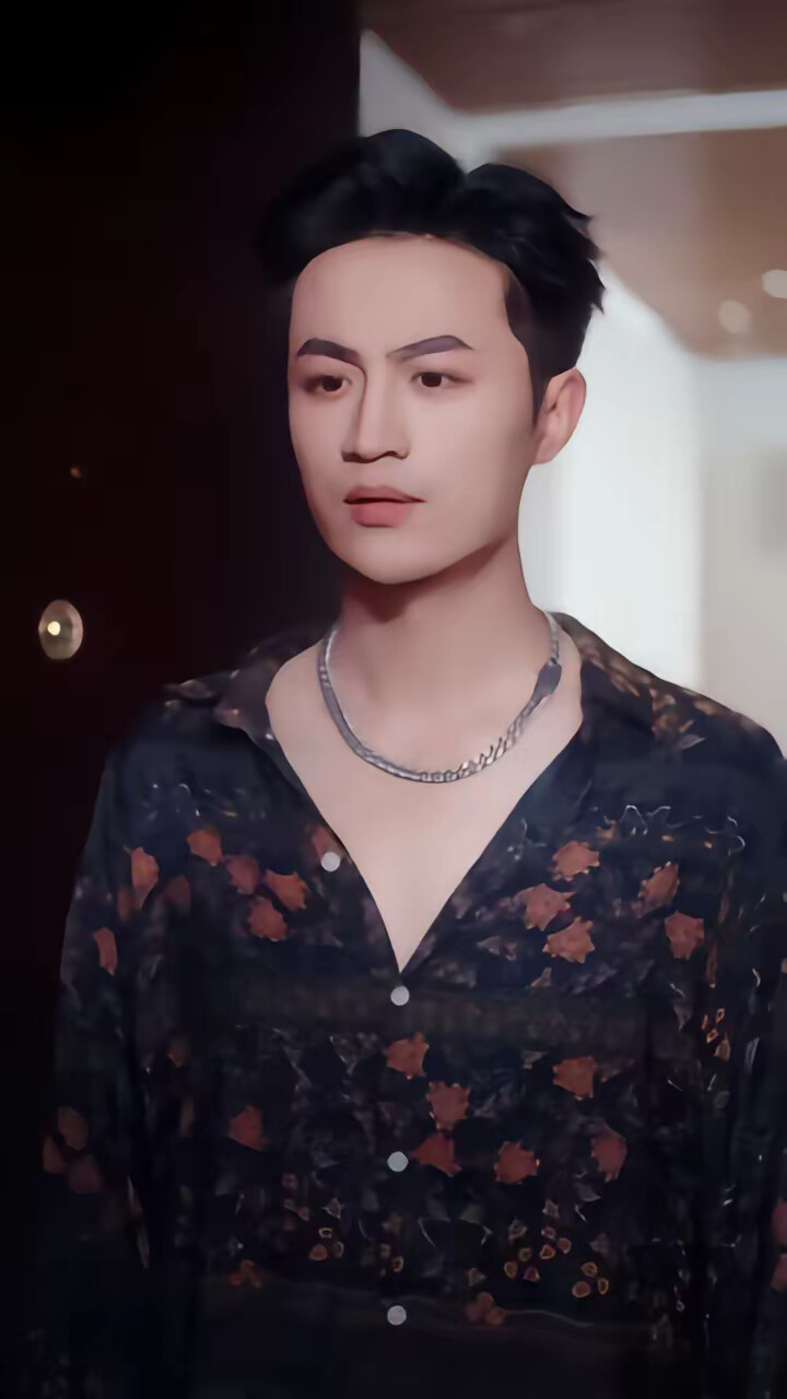 《杀猪老爹之我是林凌漆》剧照