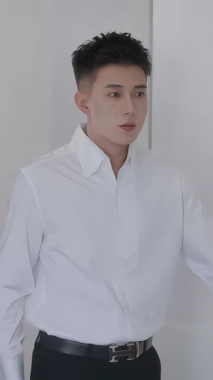 《缘定相遇幸终生》剧照