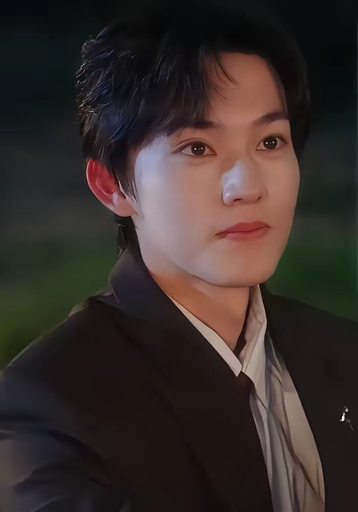 《绮靡》剧照