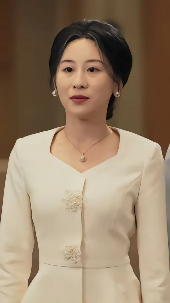 《八零开局离婚,去找青梅过神仙日子》剧照