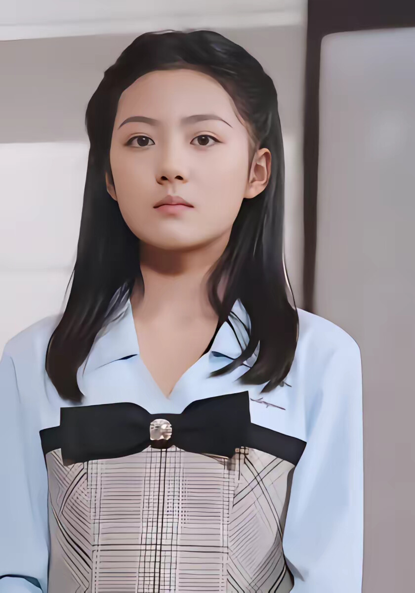 《福宝治愈全世界》剧照