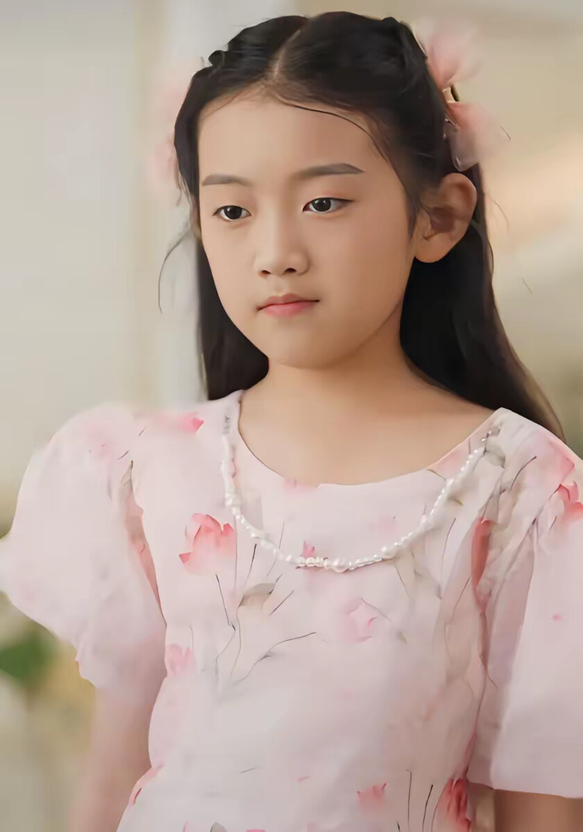 《萌宝重生,穿越时空救娘亲》剧照