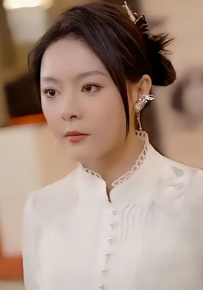 《伏龙归来》剧照