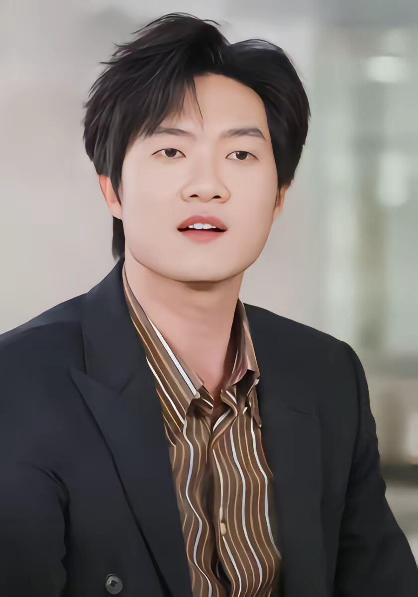 《老婆别慌，我全家都是高手》剧照