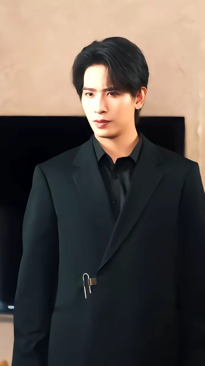 《太奶奶驾到!孝子贤孙请接招》剧照