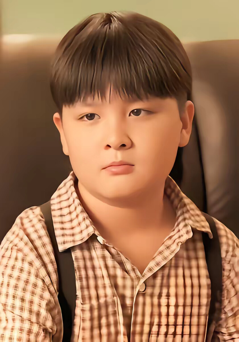 《夺回身体后我在80养崽致富》剧照