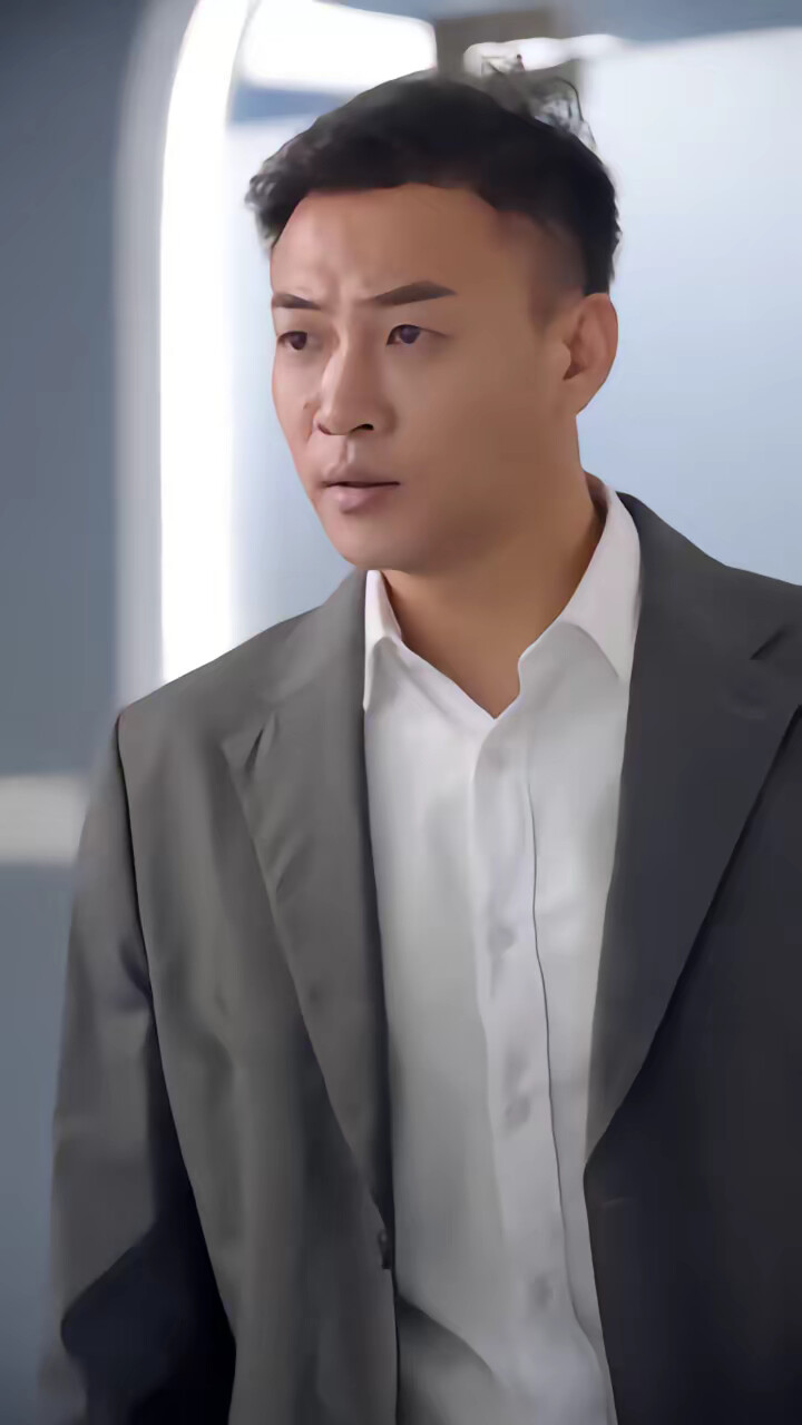 《女人的复仇2》剧照