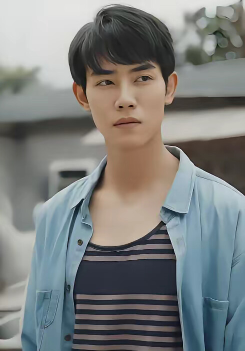 《八零:天降福宝竟是天道亲闺女》剧照