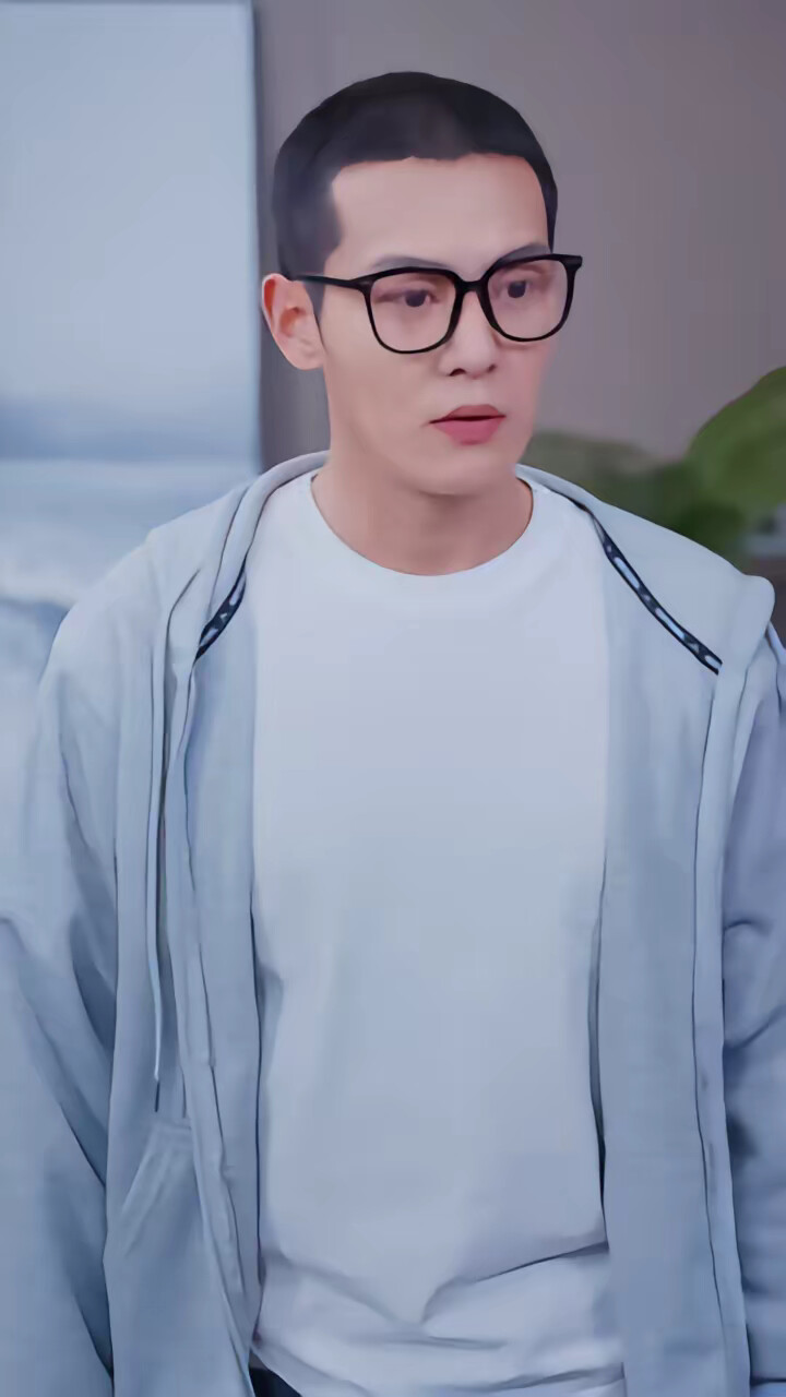 《医武神婿》剧照