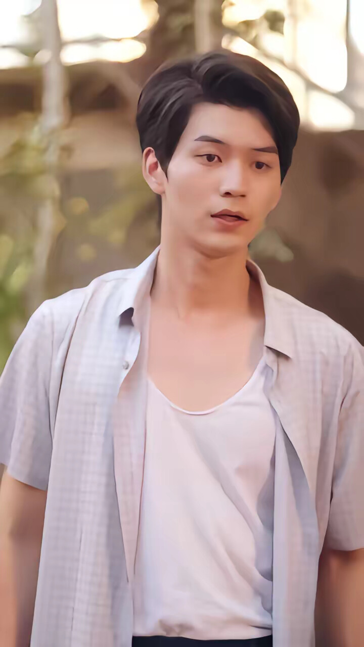 《七零娇妻有点甜》剧照