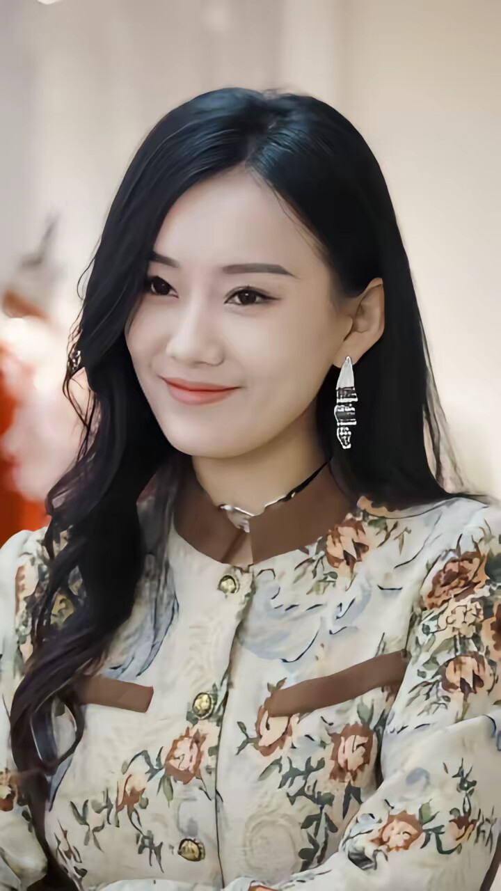 《总裁夫人超凶猛》剧照