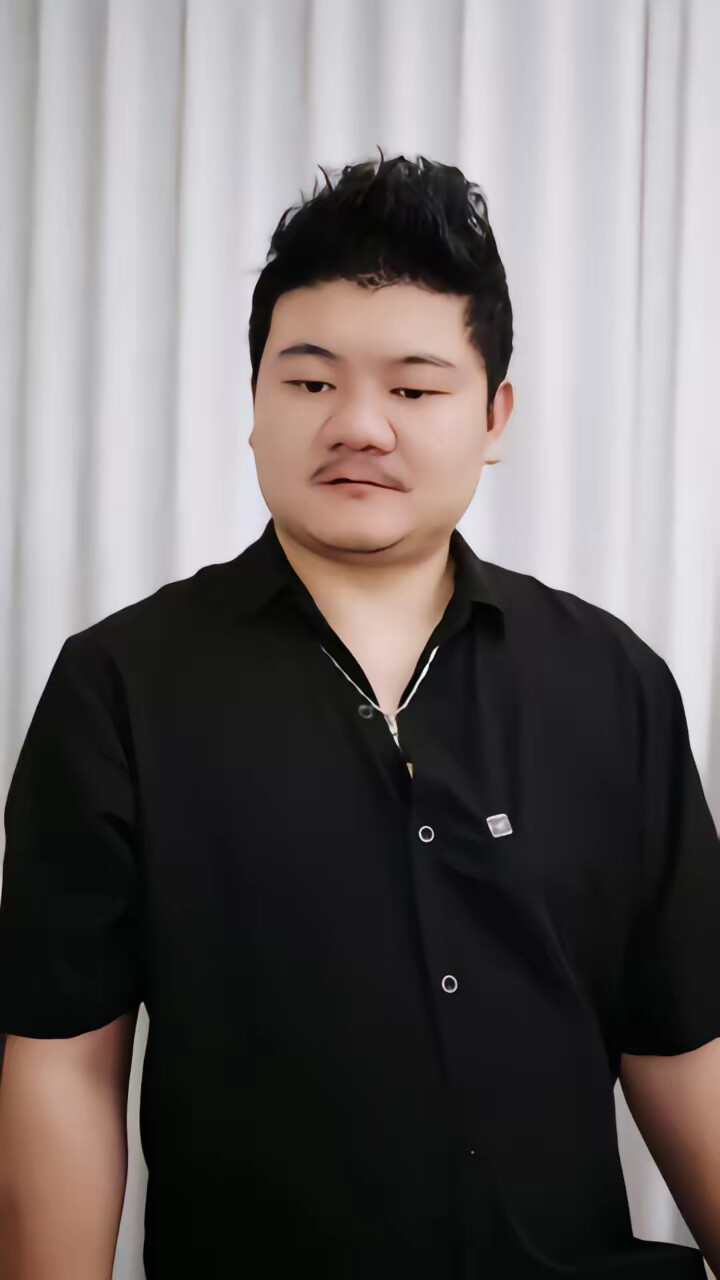 《爱殇她绝地反击》剧照