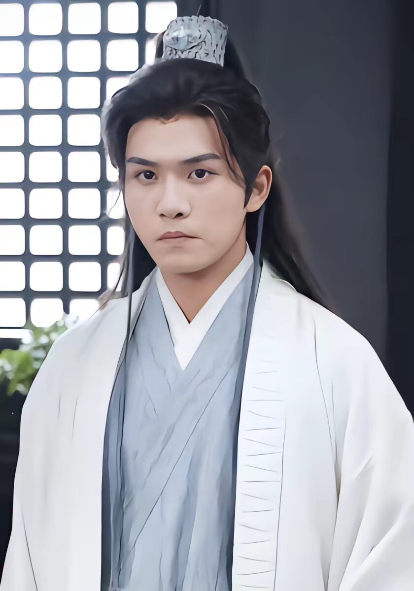 《小师妹有空间》剧照