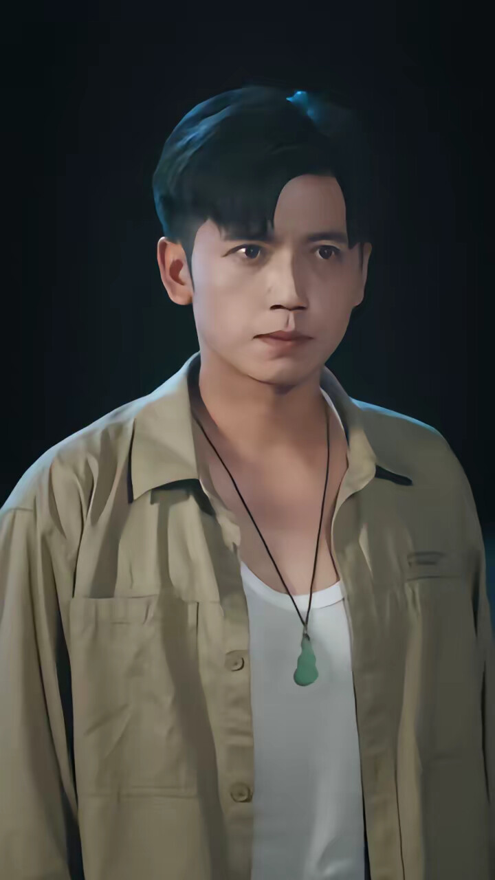 《九阳仙医:我的葫芦能生财》剧照