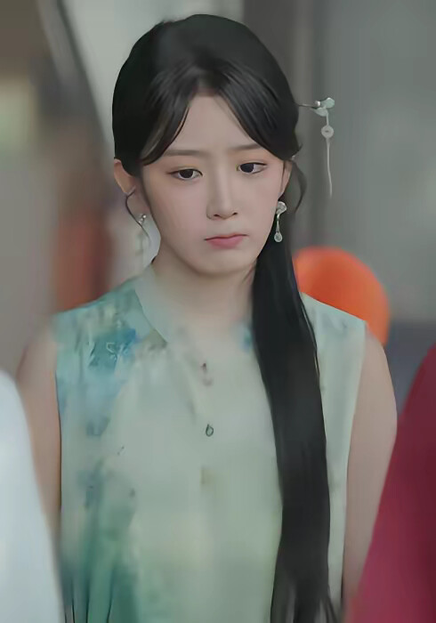 《身为棋神,嚣张点怎么了》剧照