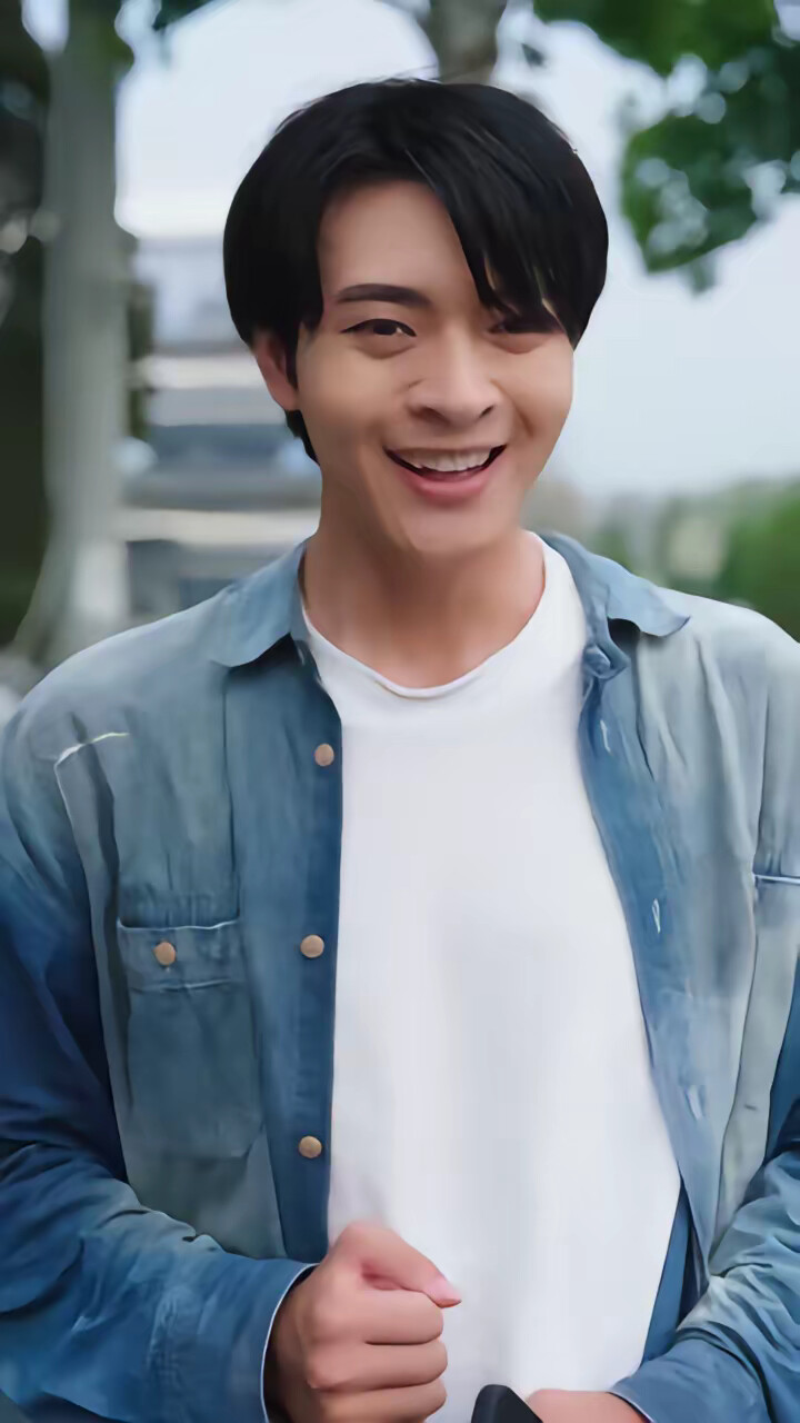 《离婚后，开挂系统找上我》剧照