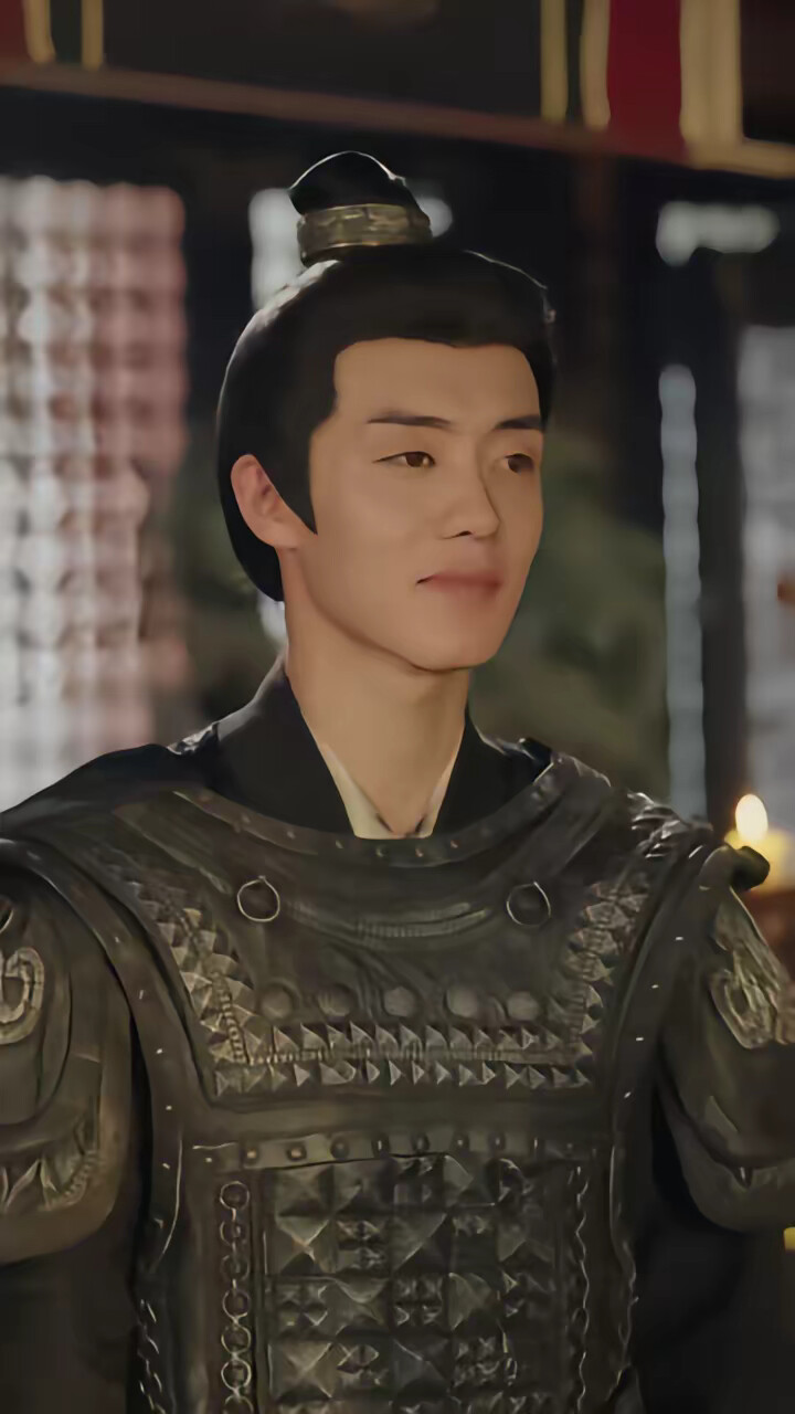 《福星满堂》剧照