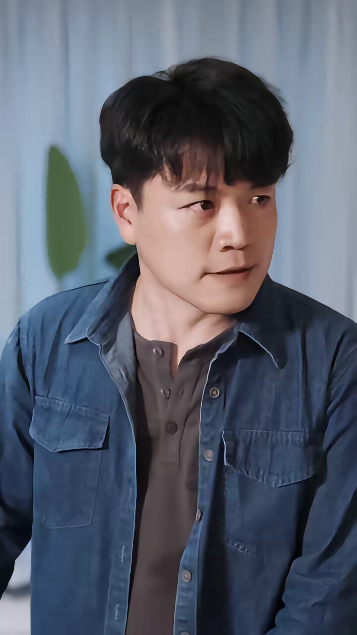 《萌宝上门首席爹地请接招》剧照