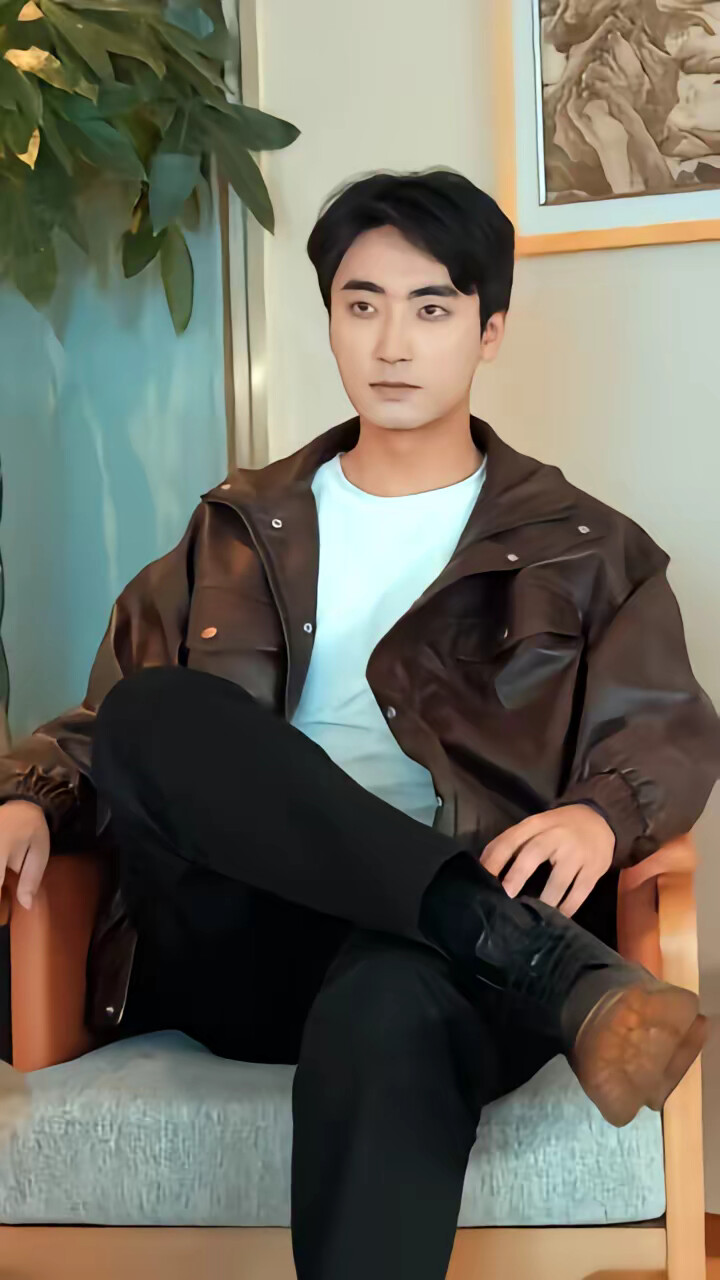 《傲娇女总裁的医皇保镖》剧照