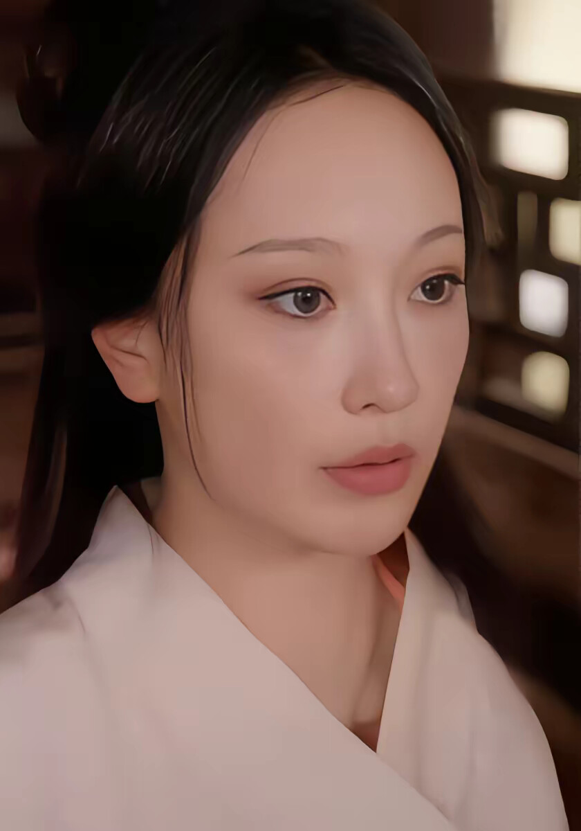 《我帮女帝震后宫》剧照