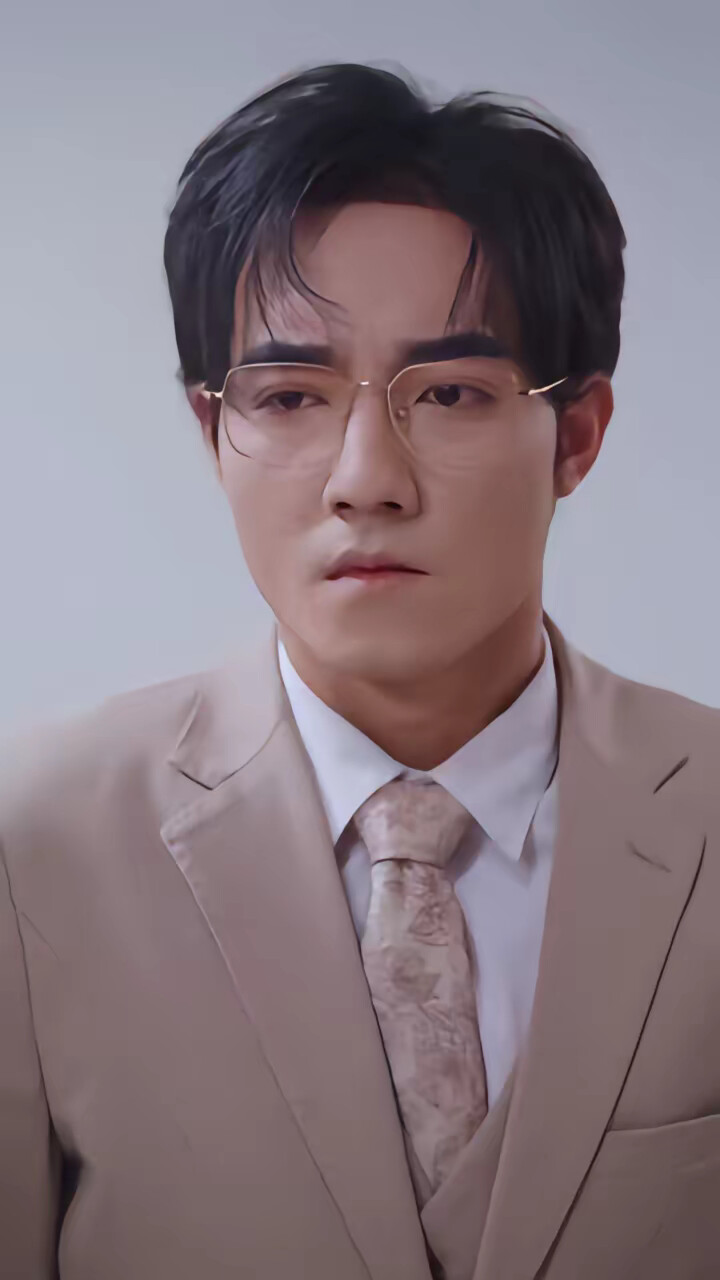 《梨落归京》剧照