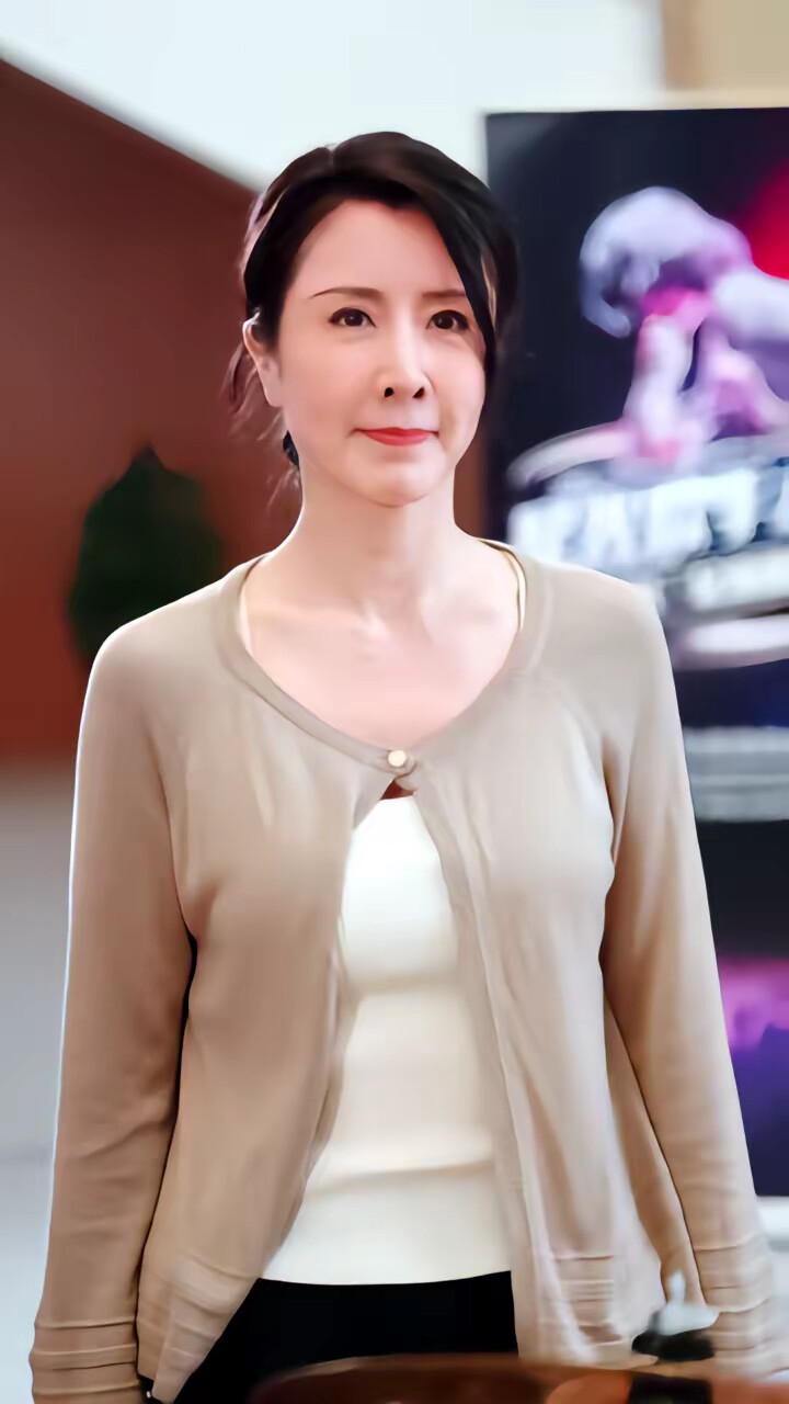 《主妇作曲家的绝地反击》剧照