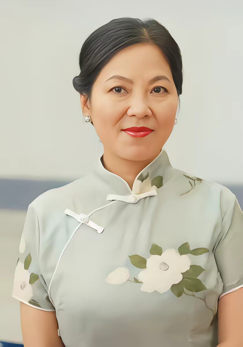 《天归》剧照