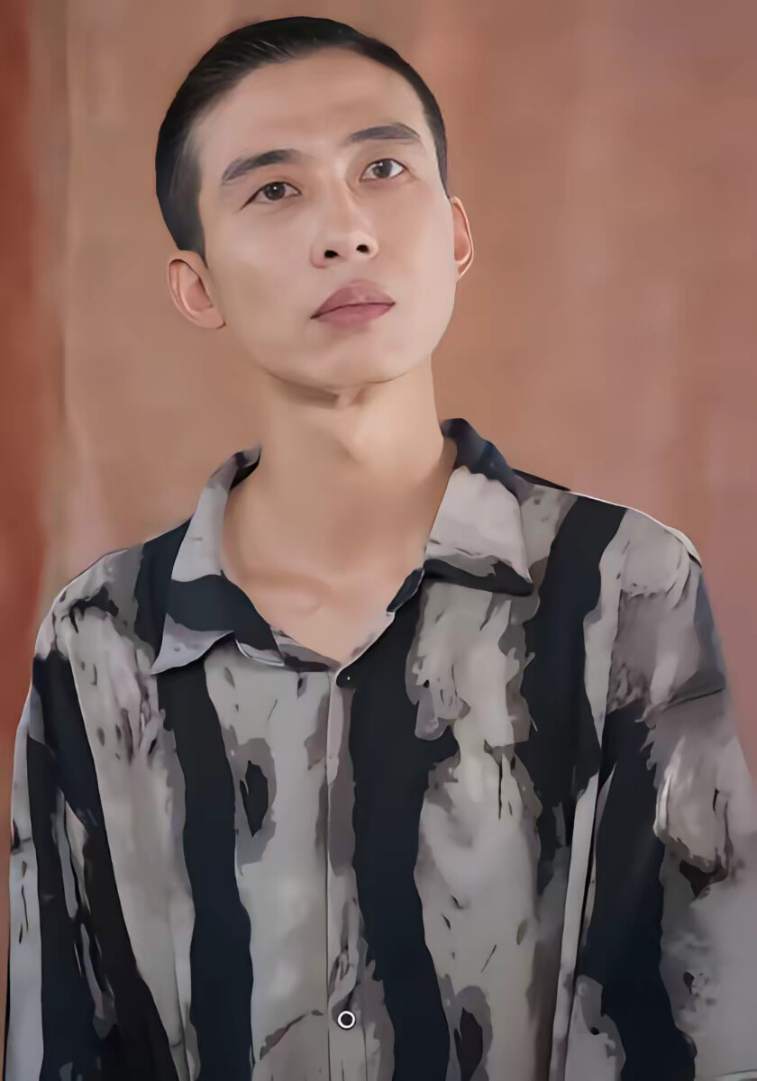 《超级神瞳鉴宝师》剧照