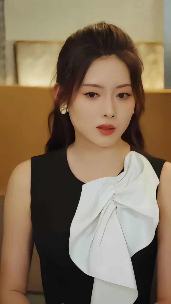 《离婚后，开挂系统找上我》剧照