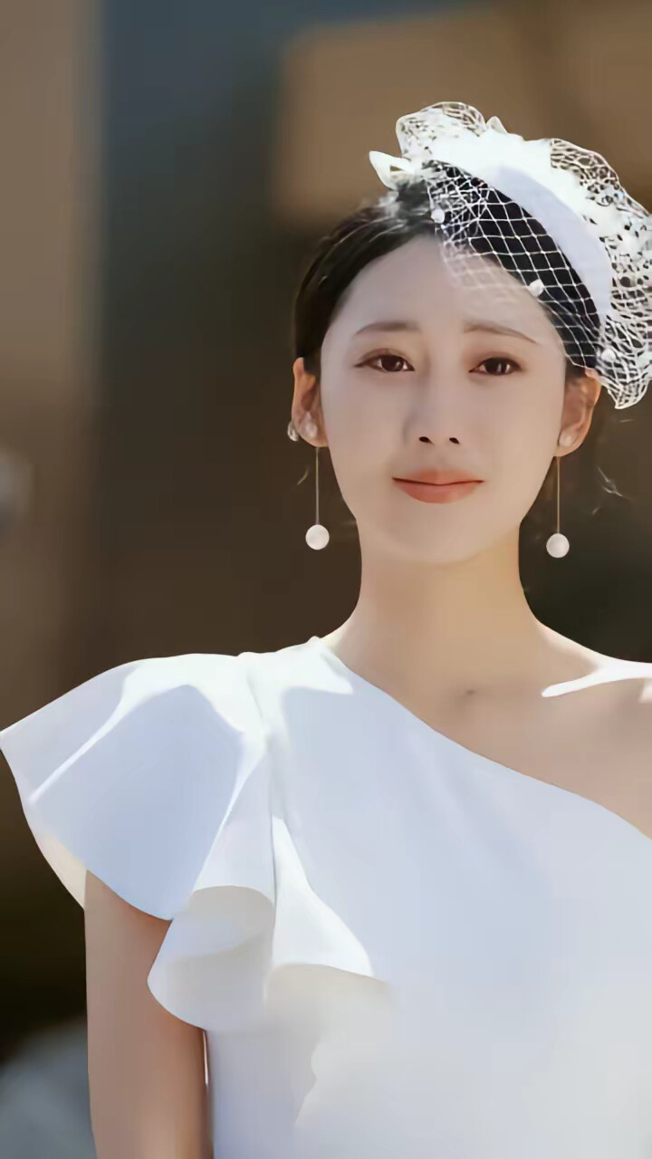 《特种奶爸之热辣滚烫的萌娃》剧照