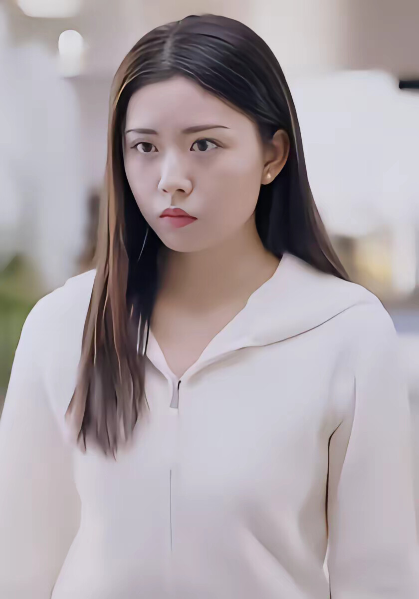 《厉总，你找错夫人了》剧照