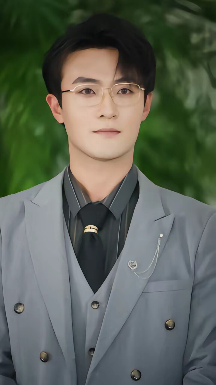 《喜宴迷局》剧照