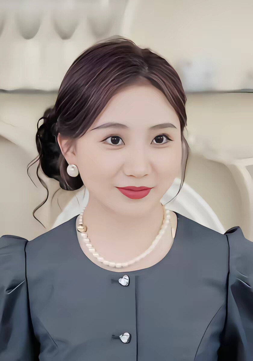 《真千金靠心声带飞全家》剧照