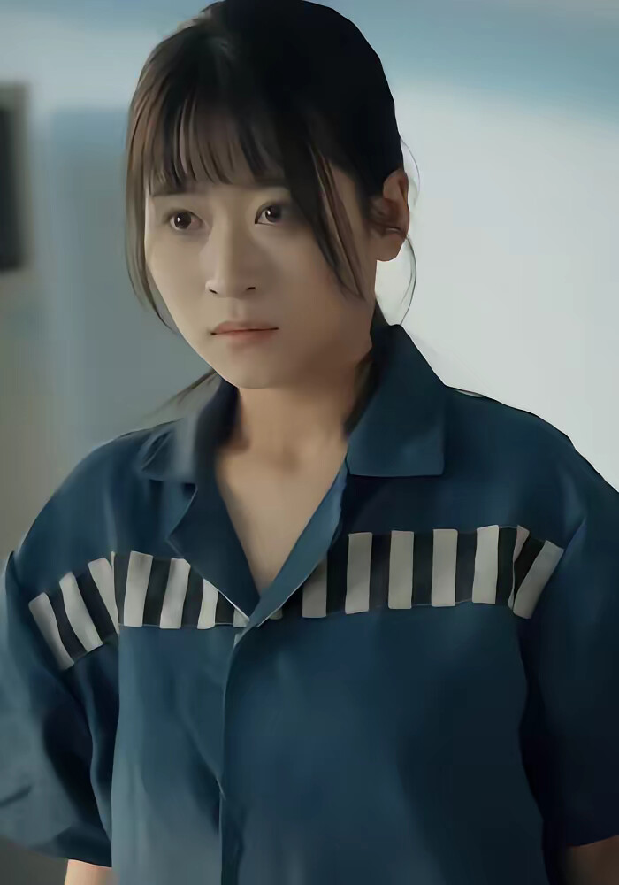 《绝处逢她》剧照