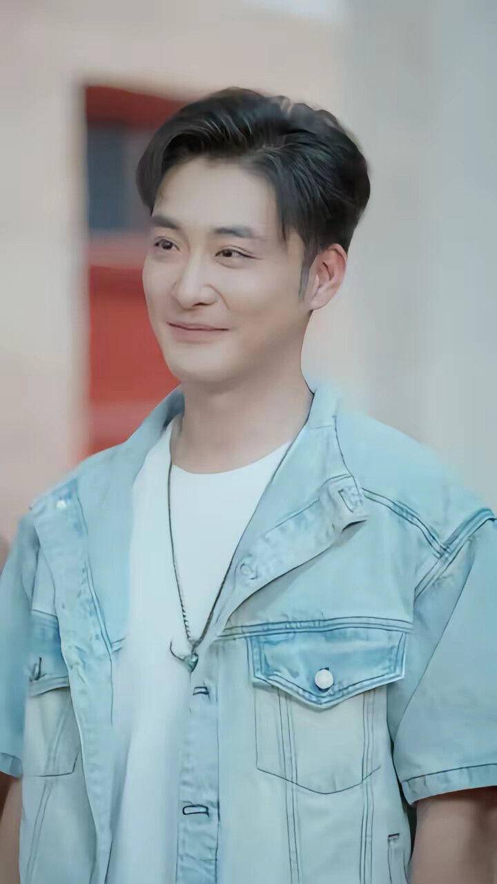 《重生后我在末世发家了》剧照