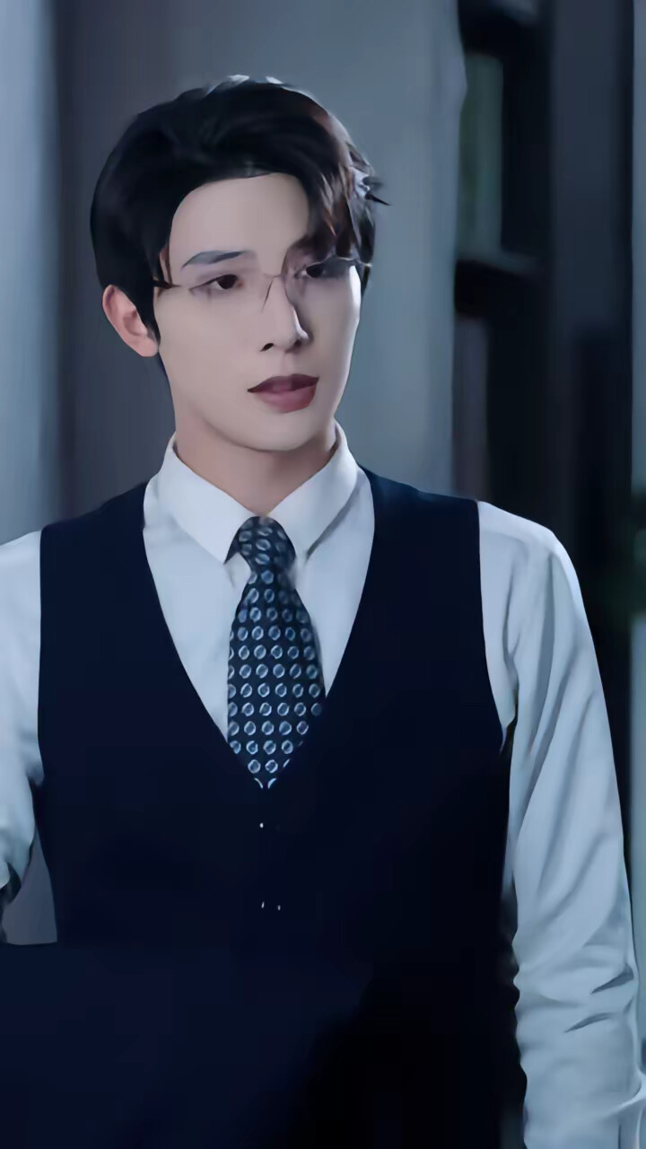 《错过爱你的时光》剧照