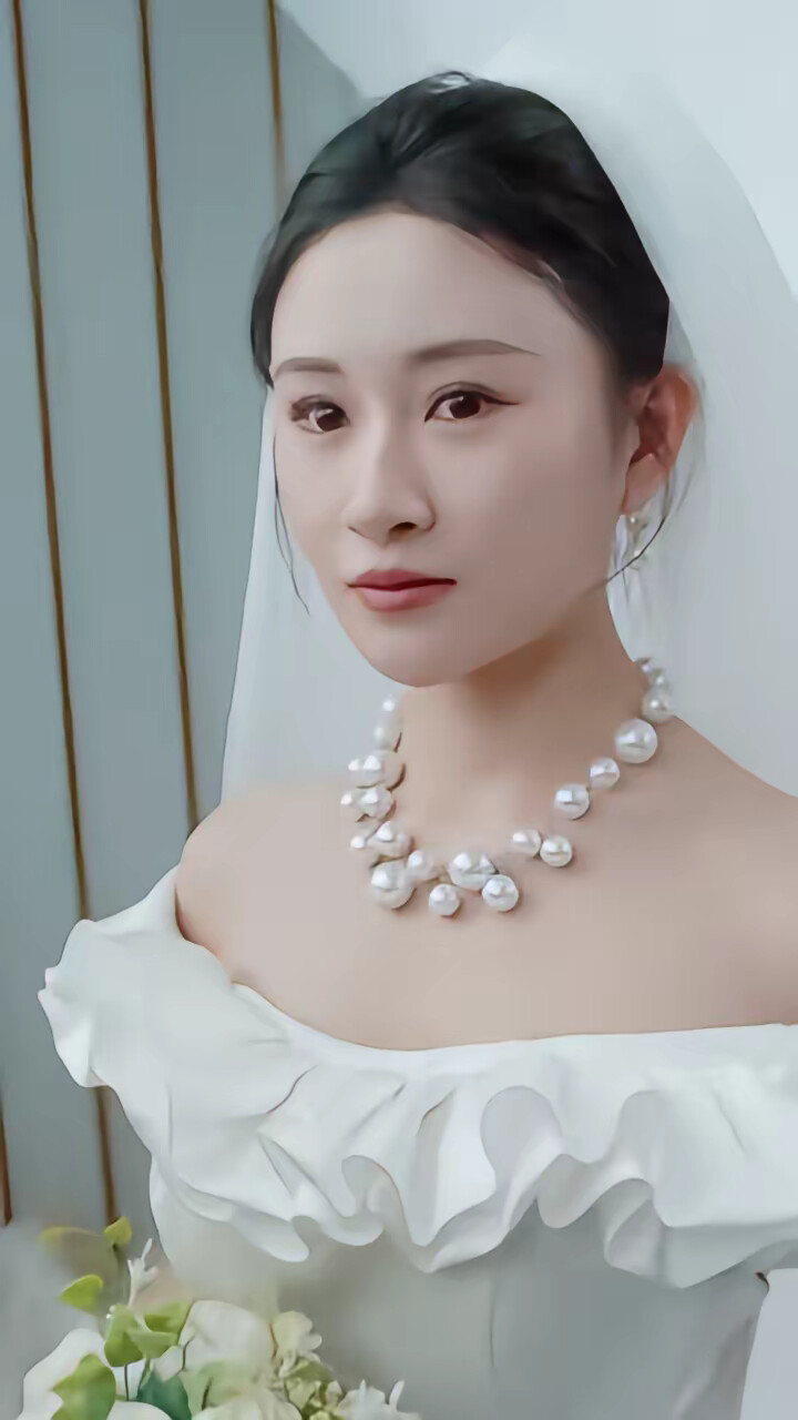 《第100天爱上你》剧照