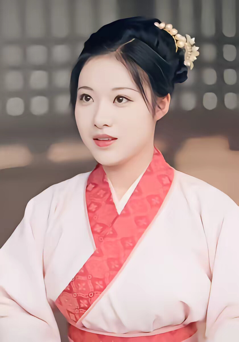 《天降龙宝,卖菜妇人竟是皇后》剧照