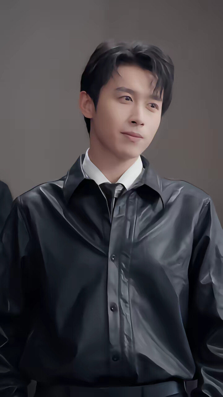 《追妻,我手拿把掐》剧照