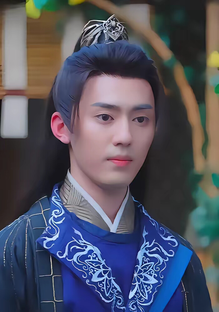 《三生三世仙凡情缘》剧照