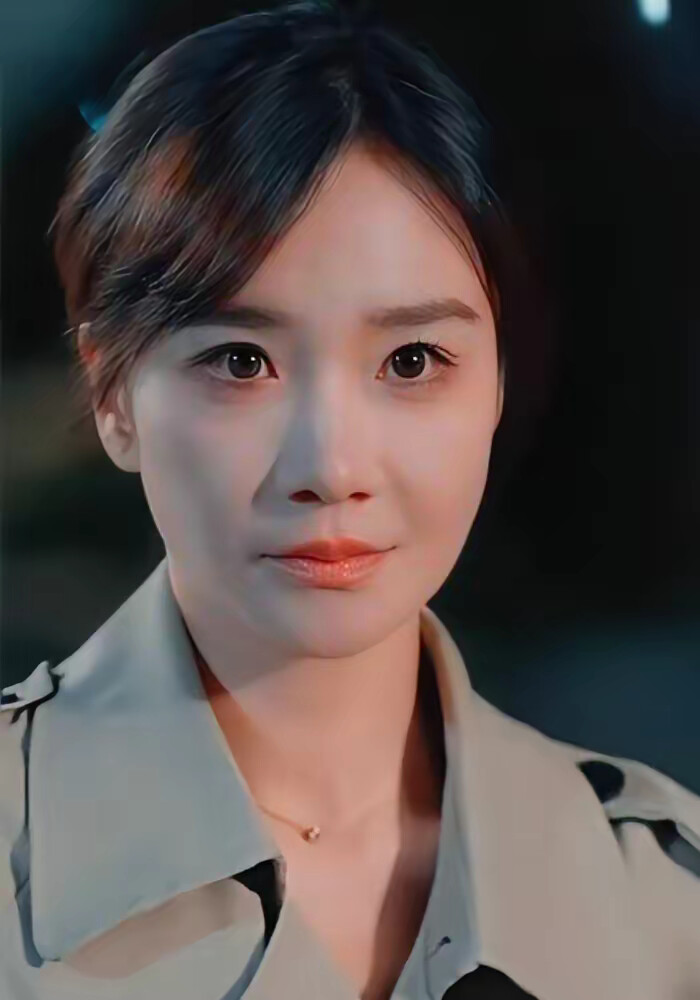 《我的26岁女房客》剧照