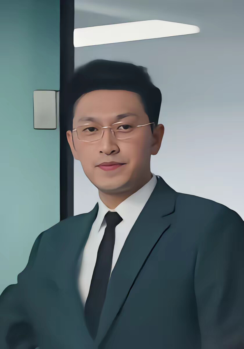 《星光相伴知我意》剧照