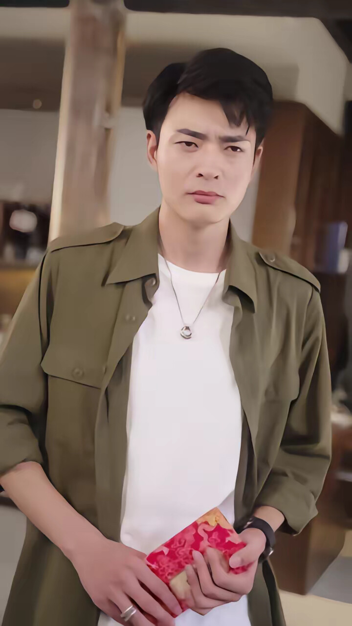 《逍遥医皇》剧照