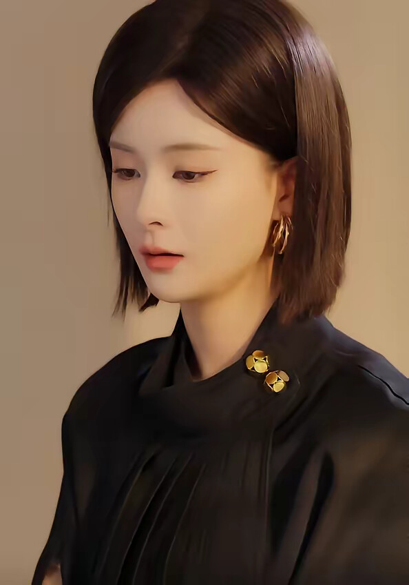 《日夜妄想》剧照