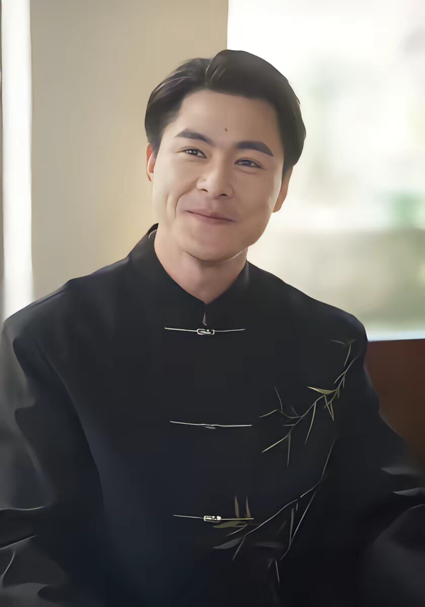 《我的姐妹三千岁》剧照