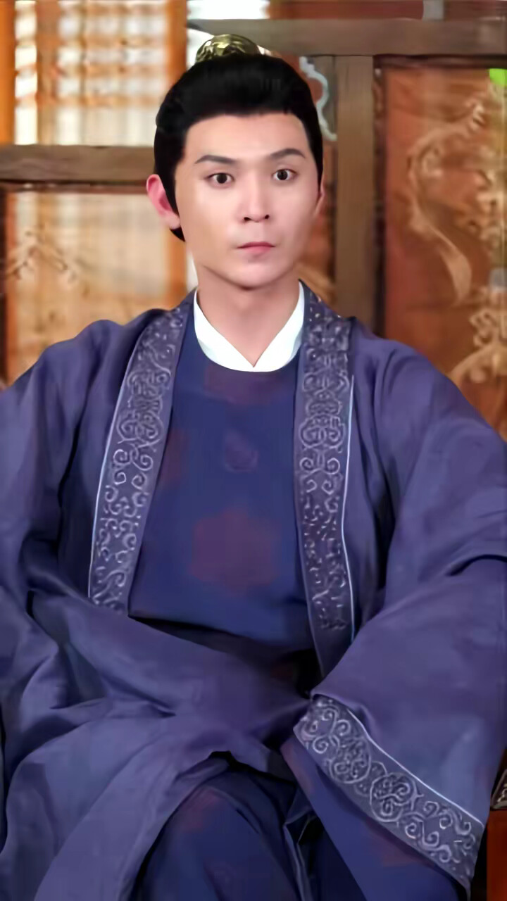 《锦鲤降世,炮灰家人偷听我心声》剧照