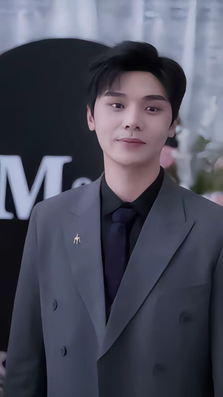 《我有吹牛成真系统》剧照