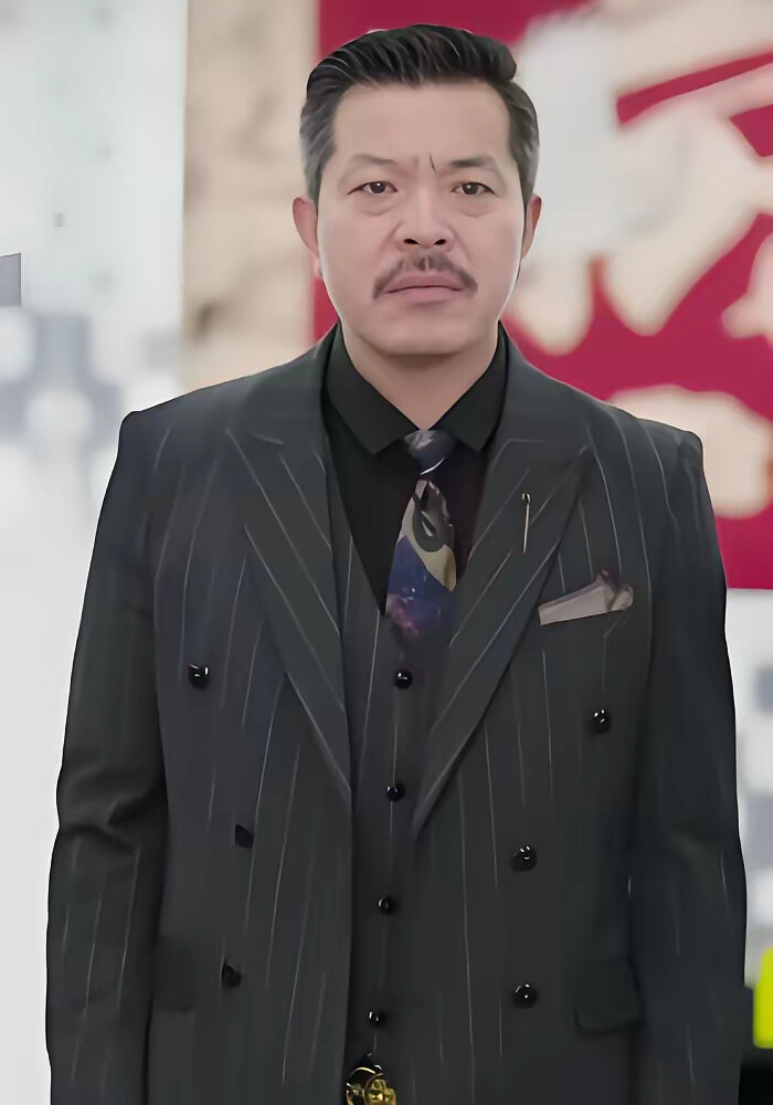 《小小神童不好惹》剧照