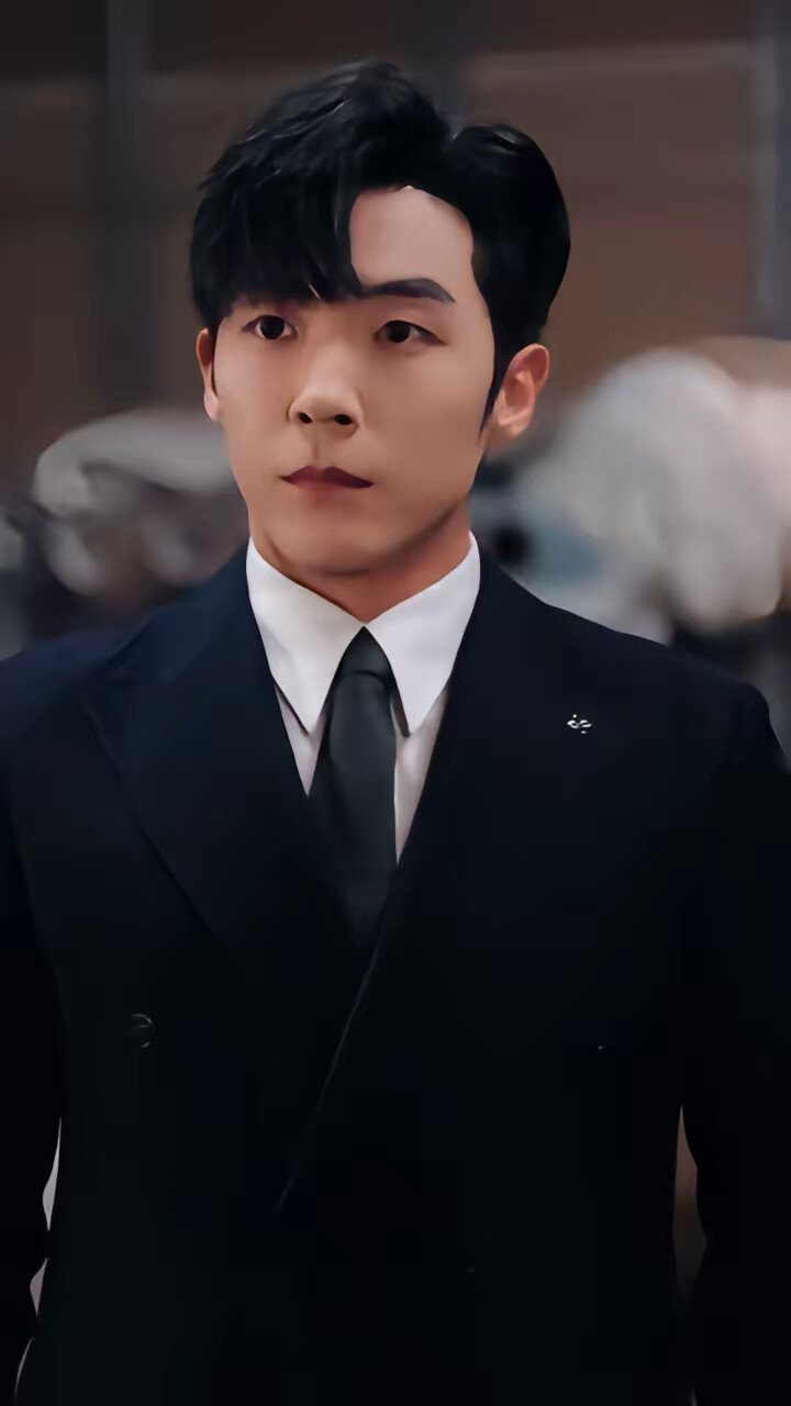 《我和闺蜜天下第一好》剧照